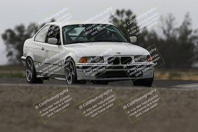 media/May-04-2025-BMW Club of San Diego (Sun) [[f50409f436]]/A group/Turn7/